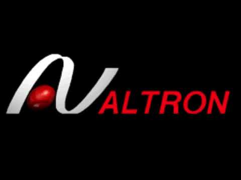 Ground Theme Super Mario Bros Super Mario All Stars Altron DS Soundfont 