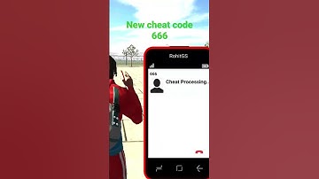 #anticheat #cheatsheet #shortsvideo #gaming #easyanticheat #studyaid #game #cheat #studyguide