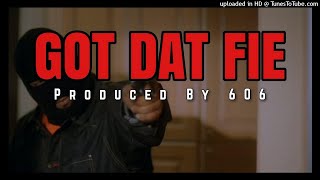 [FREE] 30 Deep Grimeyy × Duke Deuce Type Beat - "GOT DAT FIE" (Prod.@606gus )