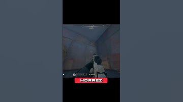 Polished Game XD #funny #callofduty #warzone #funnygameplay #subscribe #subscribemychannel  #وارزون