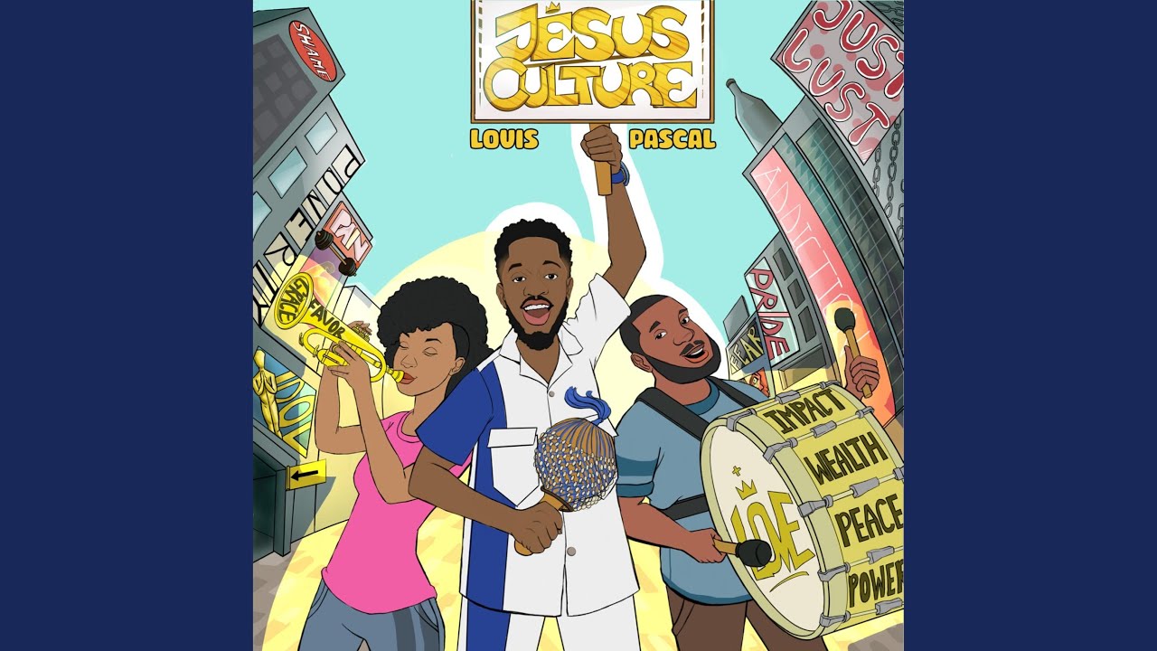 在 YouTube 上观看 Water 在 YouTube 上观看 Water