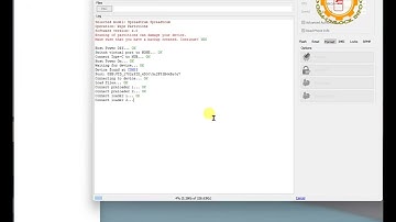 Samsung A03 Core SM-A032F U3 U4 FRP Remove Done With Pandora’s box