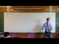 Properties of Intersecting Chords and Triangles