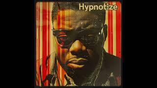 Hypnotize- Motown Remastered