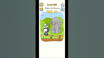 dop5 gaming video level 329