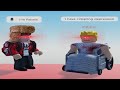 The Roblox Russian Voice Chat Experience Pt. 2