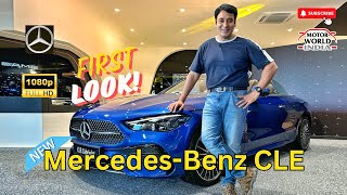 Motor World IndiaProfile