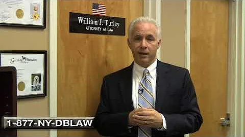 New York City Work Related Injury Lawyers Discuss ...