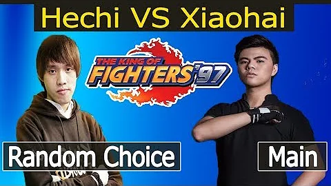 Is KOF better than SF?