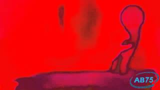 Noggin And Nick Jr Logo Collection In Khord