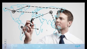 Secure Virtual Desktop Infrastructure Webinar