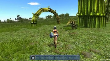 GDC Planet Explorers Trailer