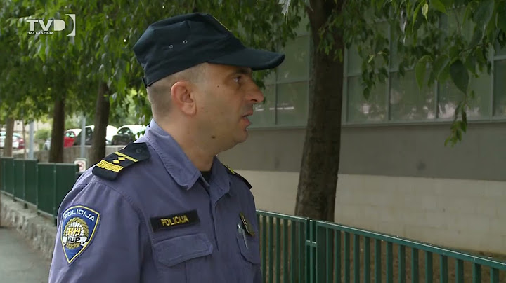 OPTUŽENI RODITELJI KOJI SU ZAKOPALI VLASTITU DJECU! 11.07.2025.