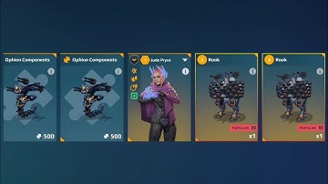 I WON TWO ROOKS IN A ROW! CRAZY RED AND PURPLE DATA PAD JUSTICE HUNT EVENT OPENING! (War Robots)