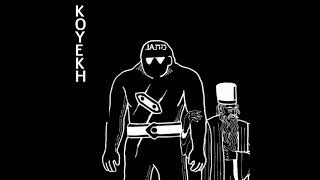 Lethal Creation - Rabia