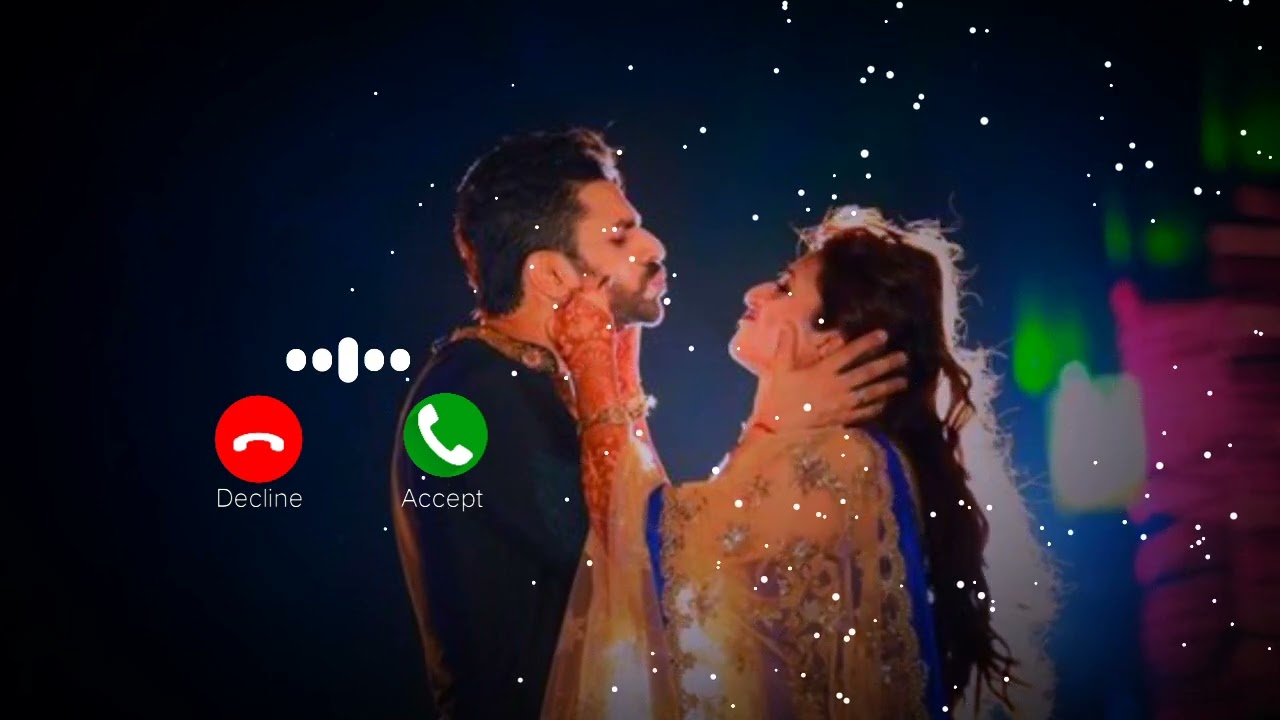 ? Punjabi ❤️? Romantic ? Song ? new Whatsapp status video || GF? BF ? Love New Punjabi Song Status