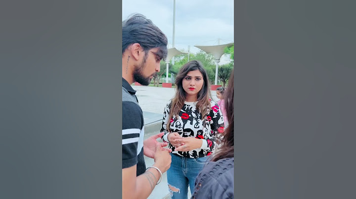 Izzat karo 🙏||heart touching story ||#shorts #youtubeshorts #emotional #hearttouchingstory