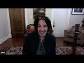 John Oates inverview with JRodConcerts
