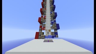 [1.12] 30m/s Llama-vator (8x3)