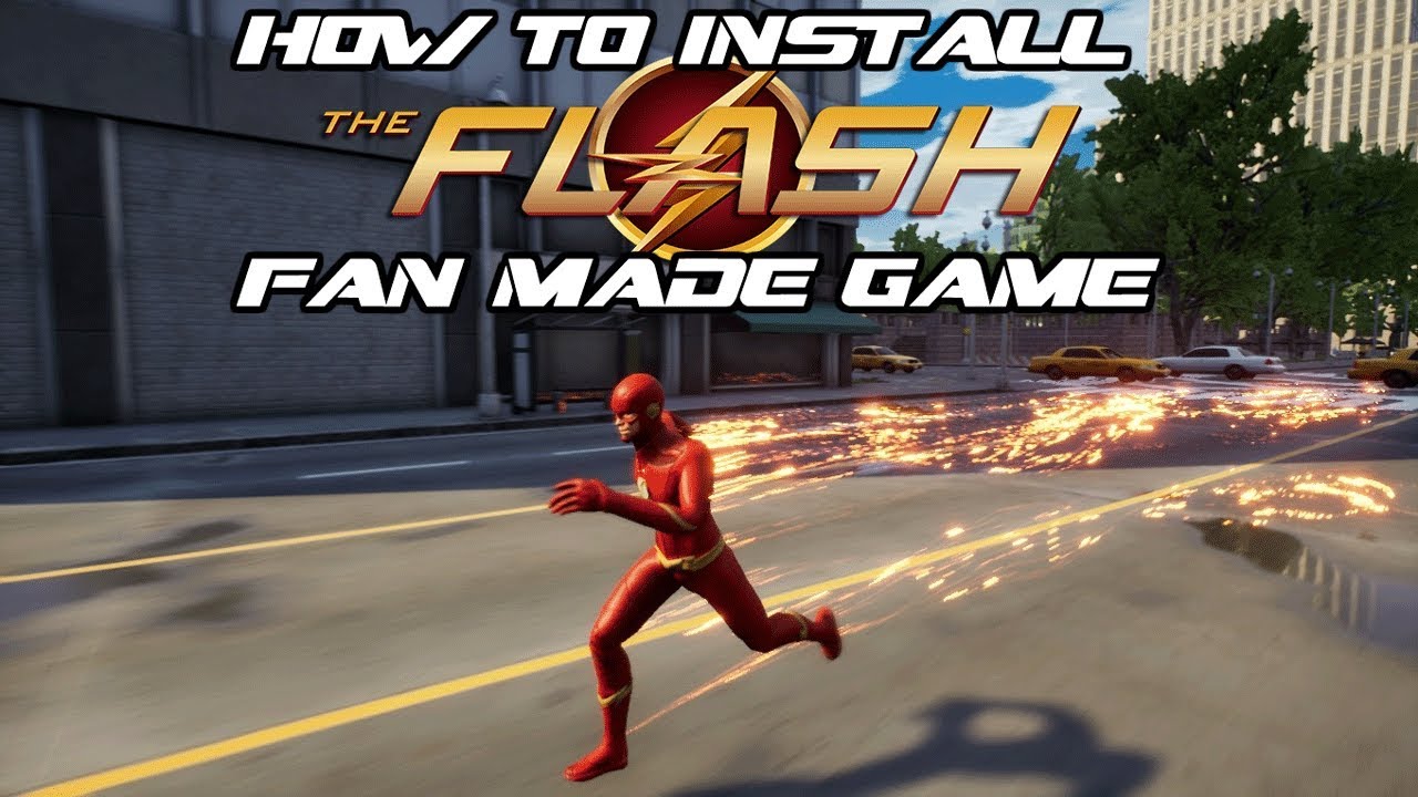 FLASH GAMES ⚡ - Play Online Games!