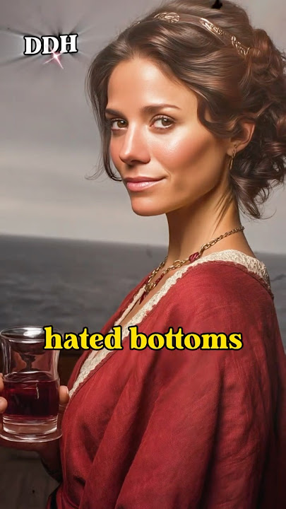 Roman Food Rules 🍷⚰️ #NoBottoms #SpillSaltAndDie #AncientDining #rome #ai