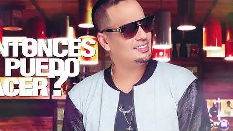 Ronald El Killa Ft Pipe Calderon , Alberto Stylee - Por Qué Te Enojas (La Invasión)