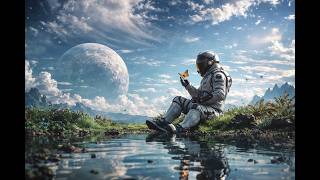 Rl Grime & Isoxo - Jewel Sworra Edit 8D