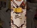 #warm #nostalgic #collection #crackerbarrel #merchandise #classic #country #charm #merch