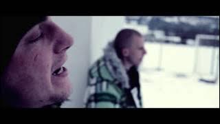 Real Attack & Pecaj - Geszte (2013) [MUSIC VIDEO]