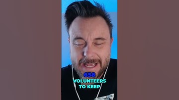 Unlocking Creativity: What Neuroscience Reveals About Your Brain