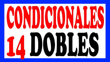 Algoritmo para determinar si una persona es mayor de edad en C
