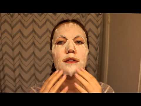 SK-II Facial Treatment