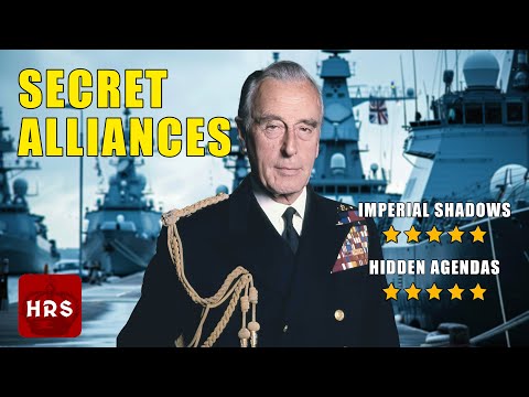Video: ¿Cuándo se presentó el plan de Lord Mountbatten?