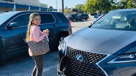 CDL Renewal Update | Hazmat Endorsement #truckdriver