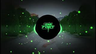 DJ STECU STYLE FULLBEAT SOUND KANE TERBARU