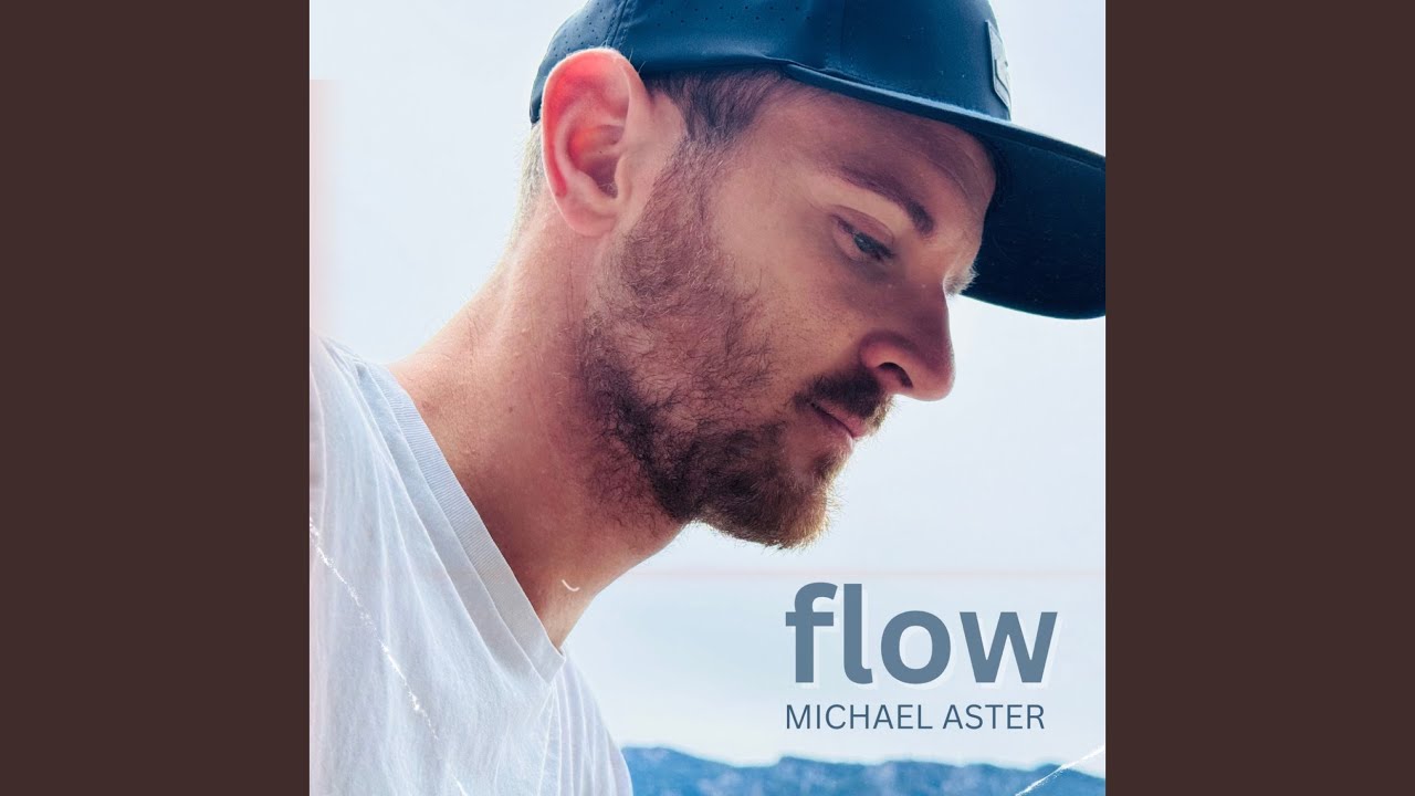 Regardez Flow sur YouTube Regardez Flow sur YouTube