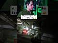 Don't Flash the Xenomorph