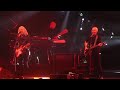 &quot;Change &amp; Shout&quot; Tears for Fears@Madison Square Garden New York 6/26/23