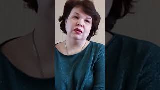 Евгений Гурьев отзыв от Татьяна Нелупенко Академия Бизнеса и Маркетинга