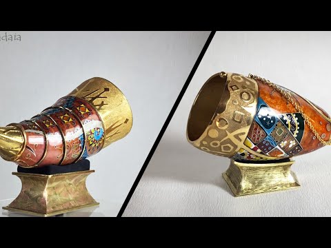 პატარა ყანწები