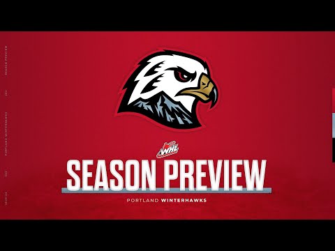 2023-24 Season Preview Interview - Matt O'Dette 