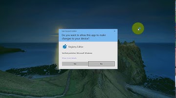 Fix "Invalid Ms Dos Function"  While Copying or Deleting Files [Tutorial]
