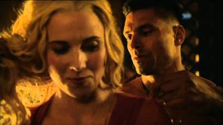 Обложка Spartacus Ep4 2 Lucrezia Fa Sesso Con Crixus Обложка Spartacus Ep4 2 Lucrezia Fa Sesso Con Crixus