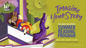 HPL SRP - Beanstack Registration!