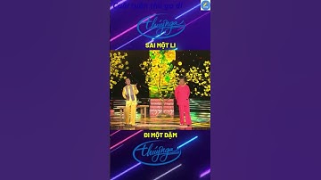 nganbangRIVEWnhạc-tiểuphẩm; 🤗 Hài Vui Nhộn – Lan Tỏa Yêu Thương