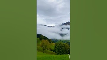 قرآن كريم القارئ عبدالباسط عبدالصمد من سورة (آل عمران)