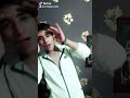 رصيت فلوسي أكوام ظهرت صحابي اوام خبيت فلوسي ساعتين مصطفى محمد رصيت فلوسي أكوام ظهرت صحابي اوام خبيت فلوسي ساعتين مصطفى محمد