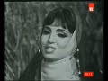 مسلسل فارس ونجود الحلقة الثالثة عشر والاخيرة مسلسل فارس ونجود الحلقة الثالثة عشر والاخيرة