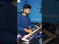 Gadar 2|| उड़ जा काले कावाॅं|| cover Movie song|| Shibbu Benjo official||