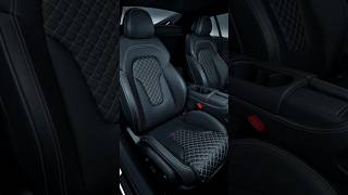 car seat cover design #youtube #short  #viral